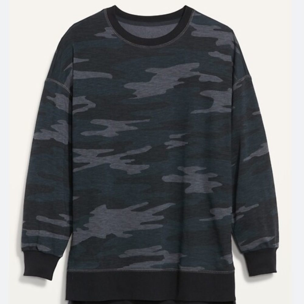 Old Navy Sweatshirt